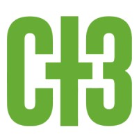 CT3 - DEI Training logo - Similar company to Food Founder