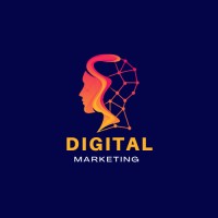 Digital Marketing logo - Similar company to Colehouse
