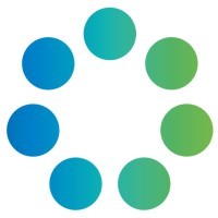 FincoEnergies – Road logo - Similar company to Movegreen Ag