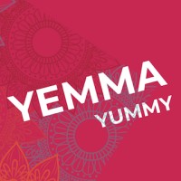 YEMMA YUMMY logo - Similar company to Etiik