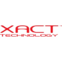 Xact Technology Llc