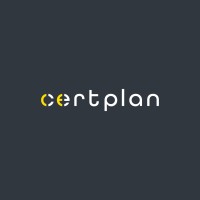 certplan - Wiesemann & Denker GbR logo - Similar company to Ce-Con Gmbh