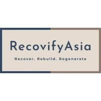 E Track Debt Recovery Sdn Bhd logo - Similar company to Vas Solution Asia Sdn Bhd