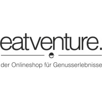 eatventure GmbH logo - Similar company to Eatventure