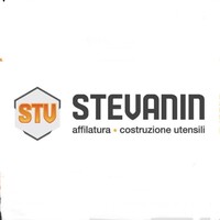 Stevanin srl logo - Similar company to Csc Utensili