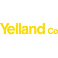 Yelland Co logo - Similar company to Michael Morris Architects