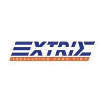 Extrim Shoe Care Express