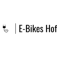 E-Bikes Hof logo - Similar company to Selber Wölfe