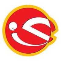 Sicurezza Solutions Indonesia