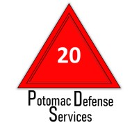 Potomac Defense Services (Sdvosb)