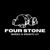 Four Stone Marble and Granite LLC logo - Similar company to White Palace Marbles And Granite Llc