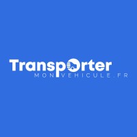 Transportermonvehicule.fr logo - Similar company to T.D.E. (Transports Daniel Eonnet)