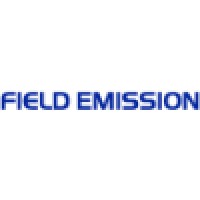 Field Emission logo - Similar company to Ringfinder.Eu
