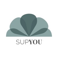 SUPYOU Consulting GmbH logo - Similar company to Communicode Ag