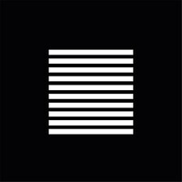 Vertere Acoustics logo - Similar company to System Audio