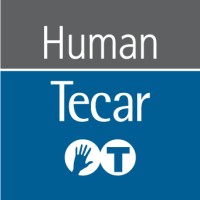 Human Tecar USA logo - Similar company to Humantecar®