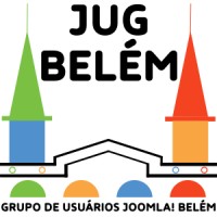 Joomla Belém logo - Similar company to Joomla Bouwer