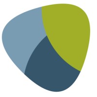 SouthCoast Internet, Inc. logo - Similar company to Hele Titanium