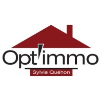OPT'IMMO