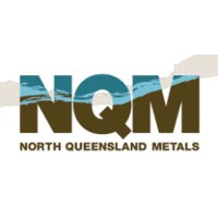 NQM Pty Ltd logo - Similar company to Red River Resources