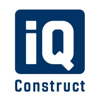 iQ Construct logo - Similar company to Constructiq