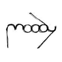 Moody Collective logo - Similar company to Dstance