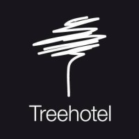 Treehotel AB logo - Similar company to Arctic Bath
