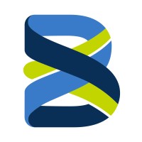 Bartlett Wealth Management logo - Similar company to Bartlett Group