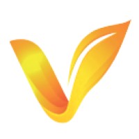 NextVee Enterprises logo - Similar company to Easydeploy Technologies Private Limited