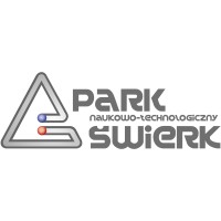 Park Naukowo-Technologiczny Świerk logo - Similar company to Radioisotope Centre Polatom