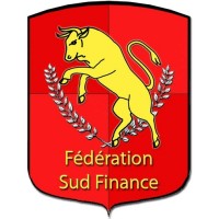 Fédération Sud Finance