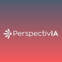 PerspectivIA logo - Similar company to Ets Bernard