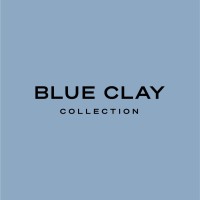 Blue Clay Collection logo - Similar company to Blue Clay Creatives - Content Strategists