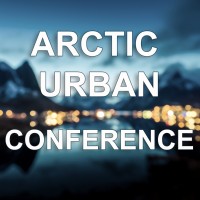 Arctic Urban Conference