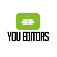 YouEditors