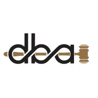 DBA Group - The Property Solution & Auction Group logo - Similar company to South Dublin Auction