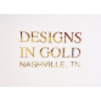 Designs In Gold