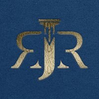 JRR Advogados logo - Similar company to Ferreira Santos Advogados