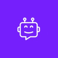 Empatia.ai logo - Similar company to Admazing Cloud