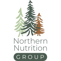 Northern Nutrition Group