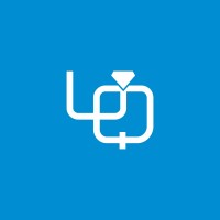 Unique Gems logo - Similar company to Shopper52