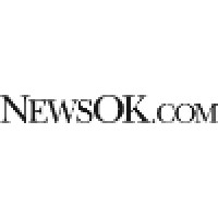 NewsOK.com logo - Similar company to Lsg Solutions