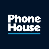 Phone House Assen logo - Similar company to Essec Group