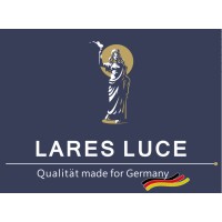 LARES LUCE CO., LTD. logo - Similar company to Bled Lighting