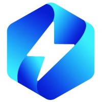 THERMOBAT PROJECT logo - Similar company to Abraytcspfuture Project