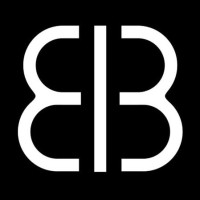 Bat and Ball Sports logo - Similar company to Mortimer Apparel