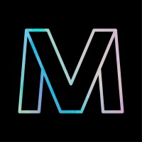 UNIMERSE logo - Similar company to Nublify
