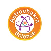 Astrochakra Science