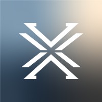 Verlux logo - Similar company to Rdbrd