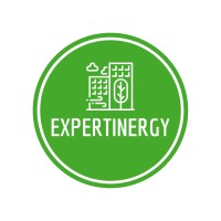 EXPERTINERGY logo - Similar company to Nit Electronique